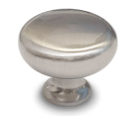 ידיות לארונות מטבח 3129