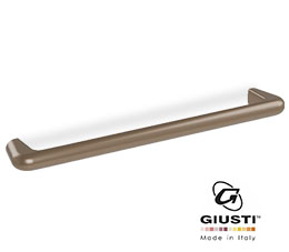 ידיות GIUSTI איטליה