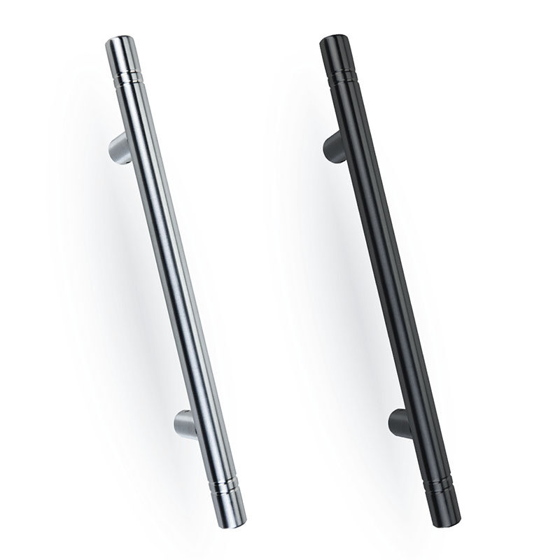 ידיות לדלתת חוץ