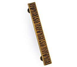 ידית ארוכה לדלת כניסה 5204