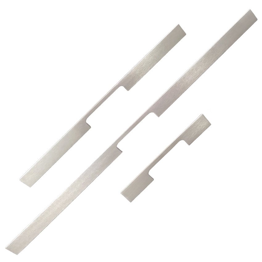 ידיות למטבח מודרני 6061bsn