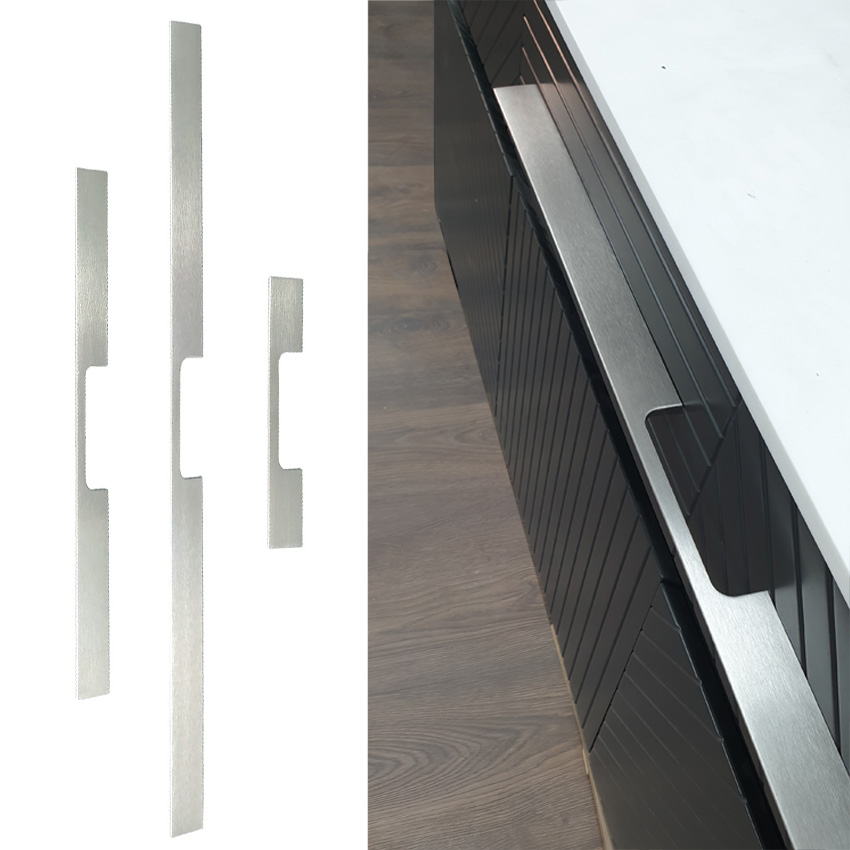 6061bsn ידיות לארונות