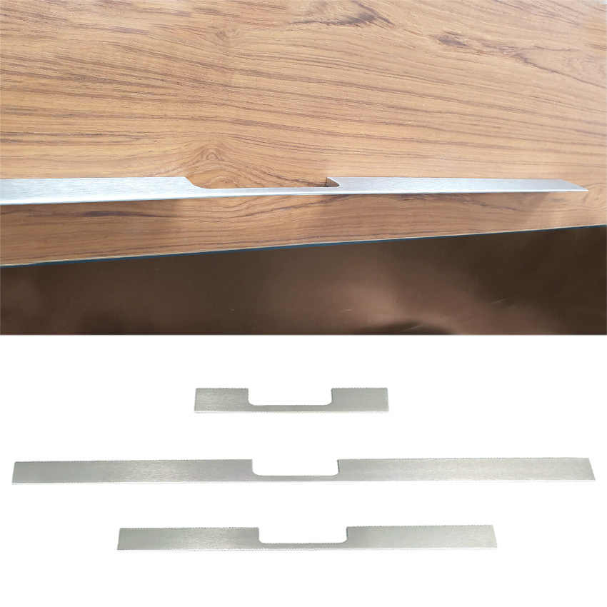 6061bsn ידית ארוכה לארון