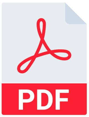 ידית מודרנית למטבח דגם MG6061 זהב מט - אבנר'ס קולקשיין בע"מ