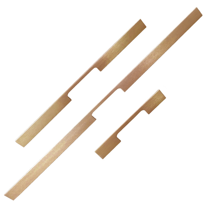 6061mbt ידיות ארוכות