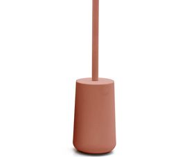 מברשת אסלה monako אפרסק