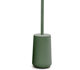 מברשת אסלה monako זית