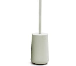 מברשת אסלה monako סהרה