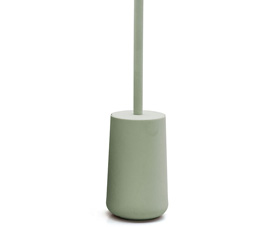 מברשת אסלה monako פיסטוק