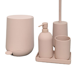 סט לאמבטיה MONACO ניוד