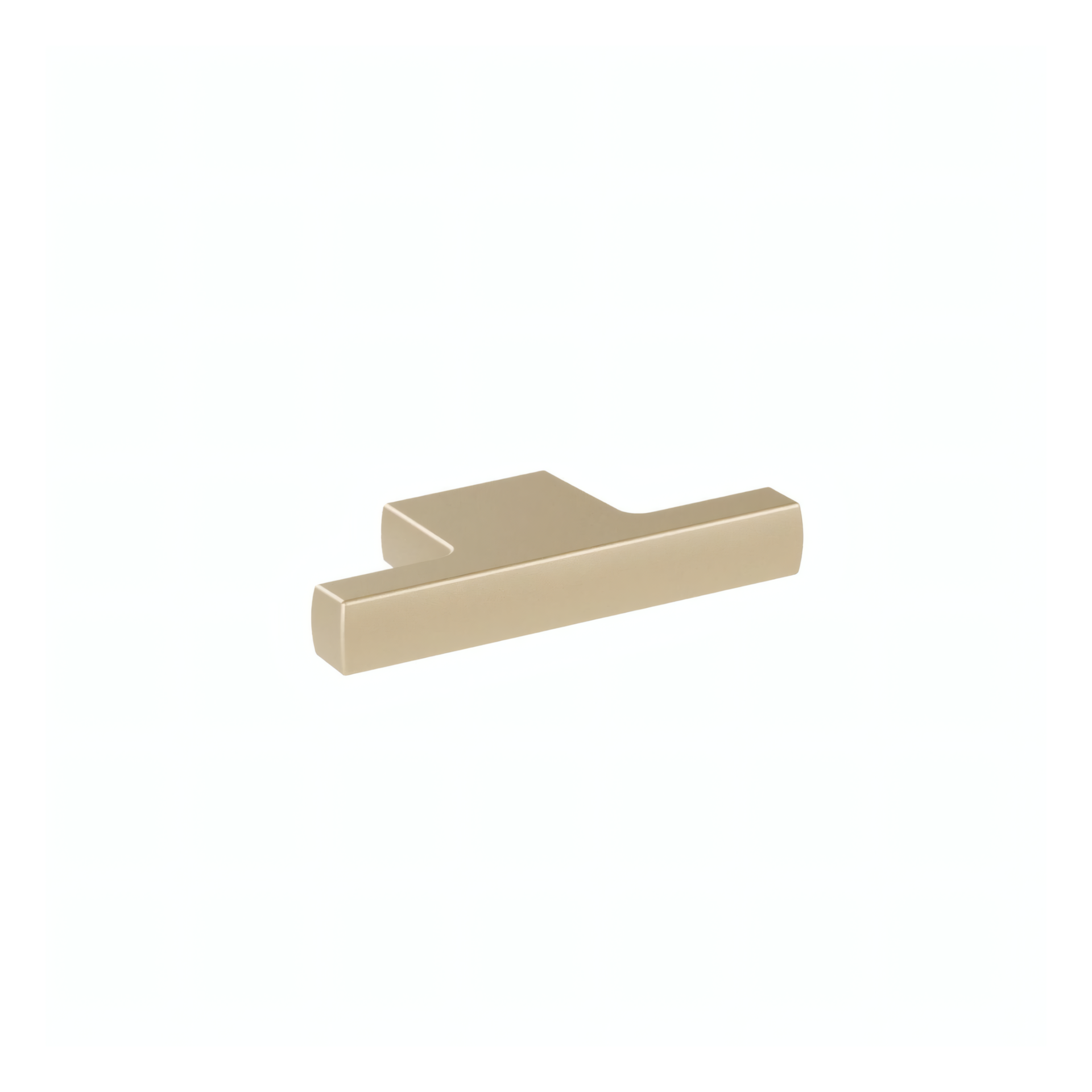 ידית דגם 877 ב6 צבעים